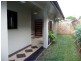 Atherton QLD 4883