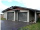 Atherton QLD 4883