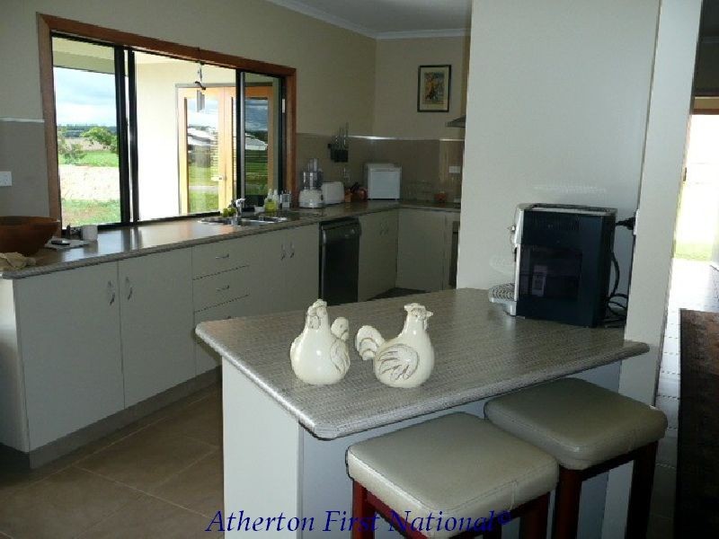 Atherton QLD 4883