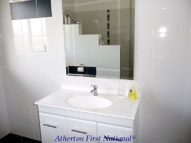 Atherton QLD 4883