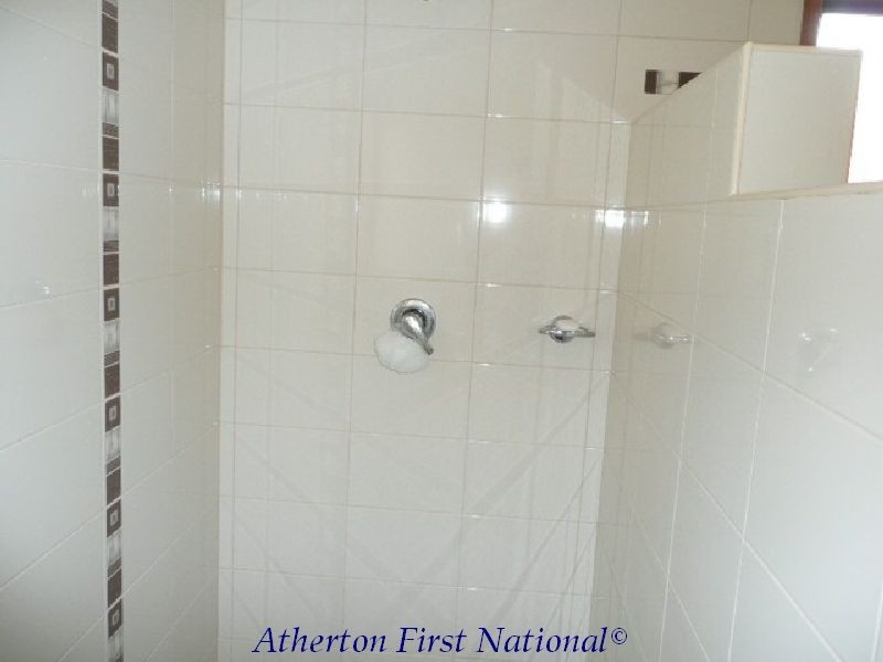 Atherton QLD 4883