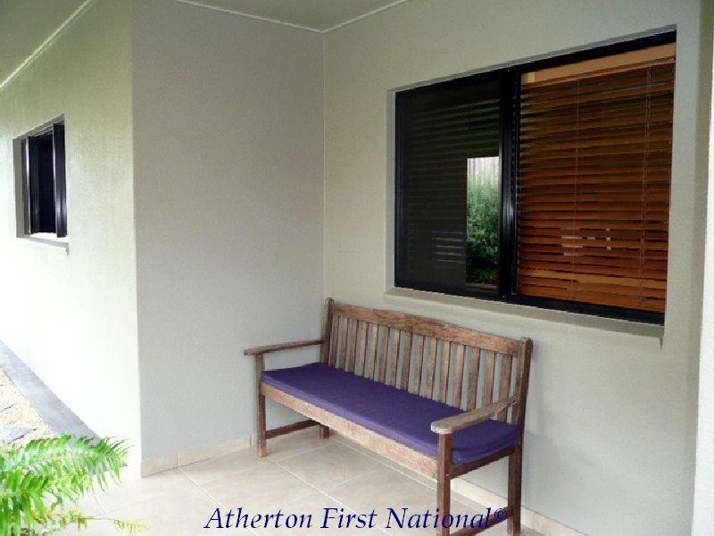 Atherton QLD 4883