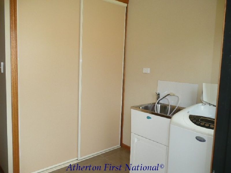 Atherton QLD 4883