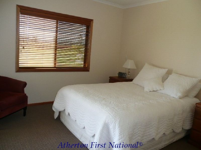 Atherton QLD 4883