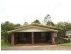 1/45 McConnell, Atherton QLD 4883