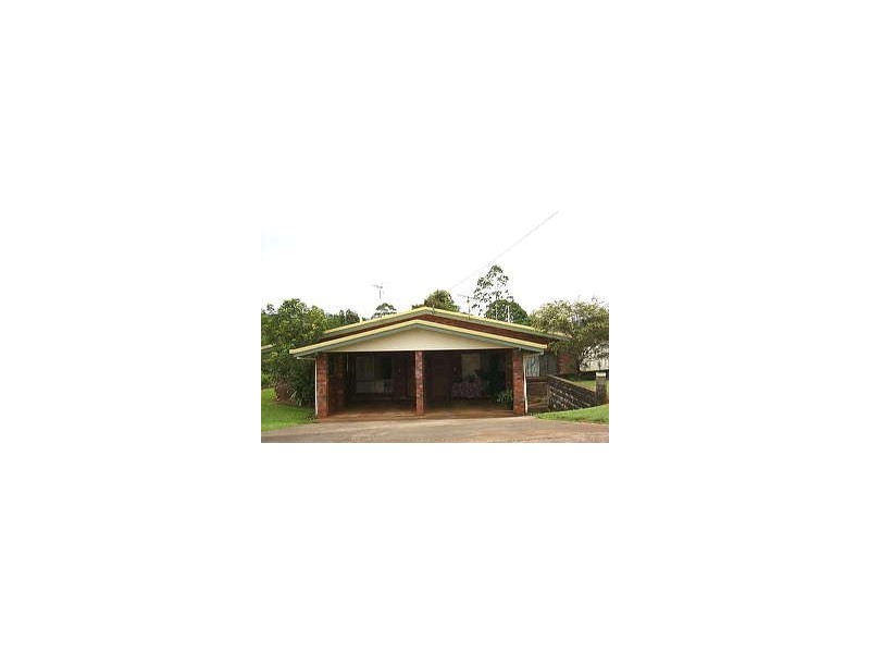 1/45 McConnell, Atherton QLD 4883