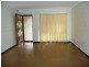 1/45 McConnell, Atherton QLD 4883