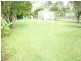 1/45 McConnell, Atherton QLD 4883