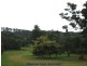 Yungaburra QLD 4884