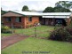 Atherton QLD 4883