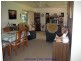 Atherton QLD 4883
