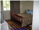 Atherton QLD 4883