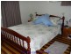 Atherton QLD 4883