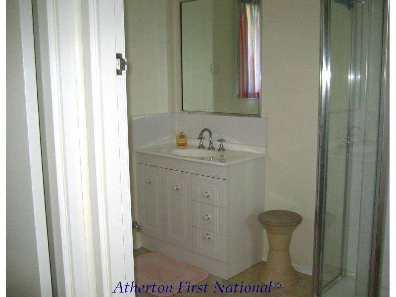 Atherton QLD 4883