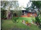 Atherton QLD 4883