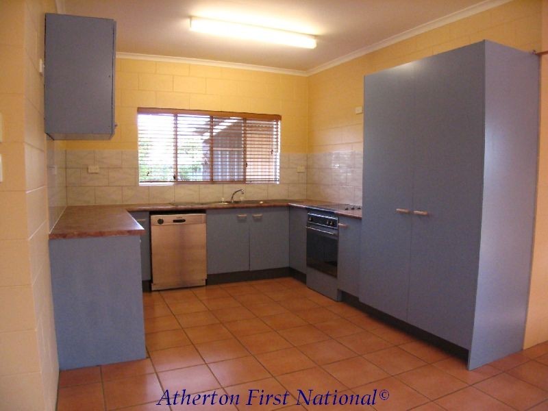 Atherton QLD 4883