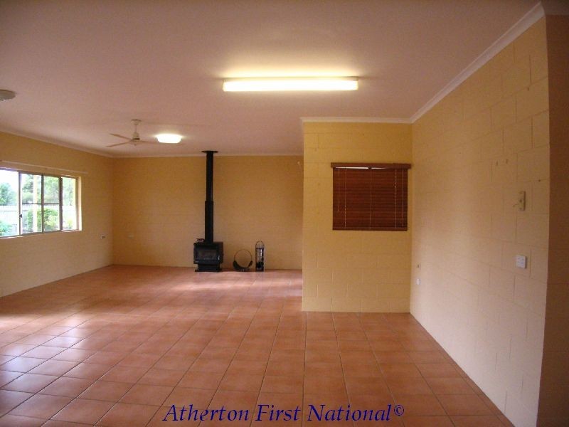 Atherton QLD 4883