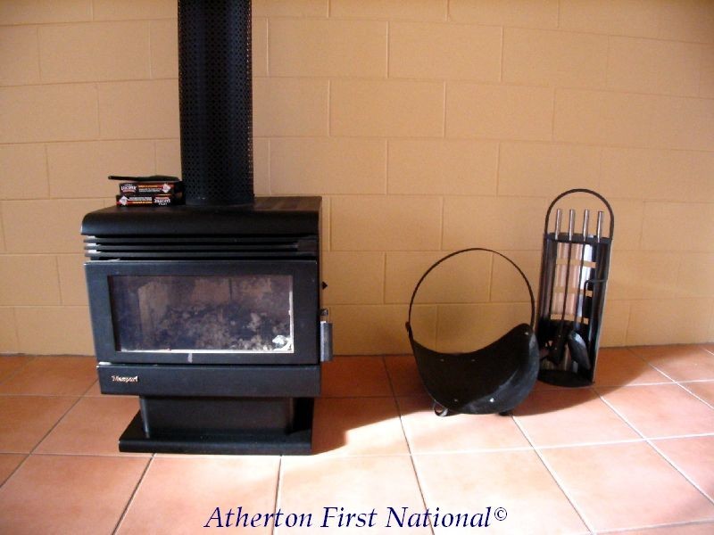 Atherton QLD 4883