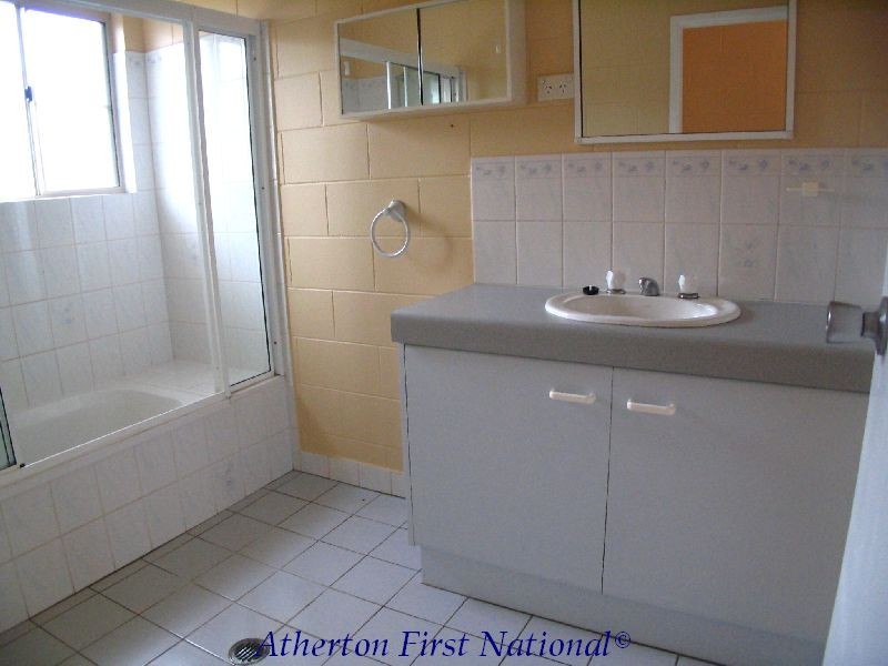 Atherton QLD 4883