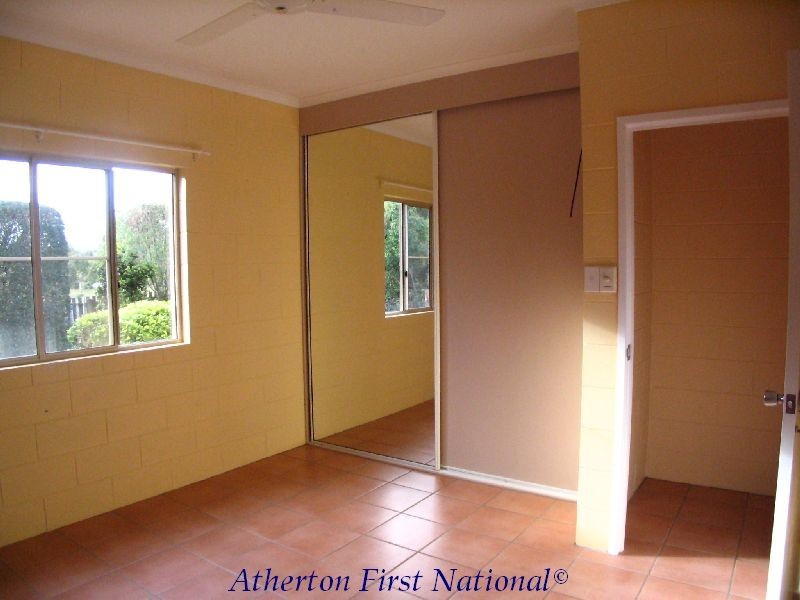 Atherton QLD 4883