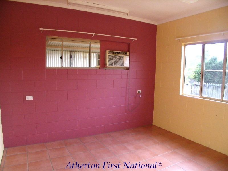 Atherton QLD 4883