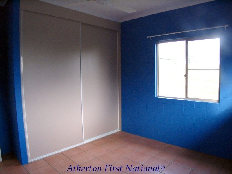 Atherton QLD 4883
