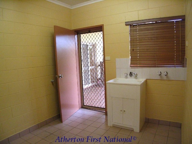 Atherton QLD 4883