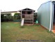 Atherton QLD 4883