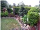 Atherton QLD 4883