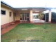 Atherton QLD 4883