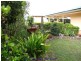 Atherton QLD 4883