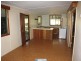 Wondecla QLD 4887