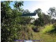 Wondecla QLD 4887