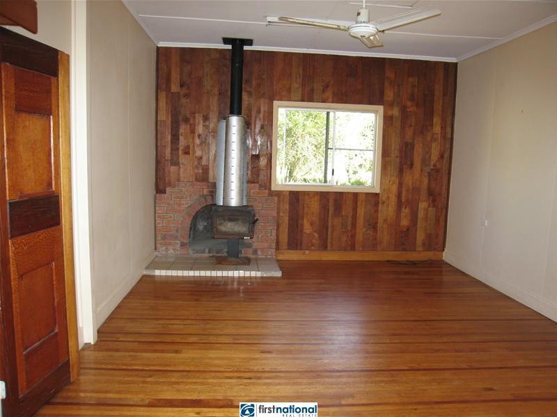 Wondecla QLD 4887