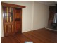 Wondecla QLD 4887