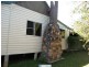 Wondecla QLD 4887