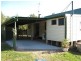 Wondecla QLD 4887