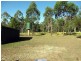 Wondecla QLD 4887