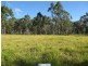 Wondecla QLD 4887