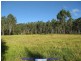 Wondecla QLD 4887