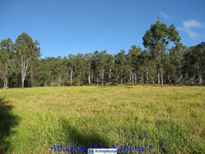 Wondecla QLD 4887