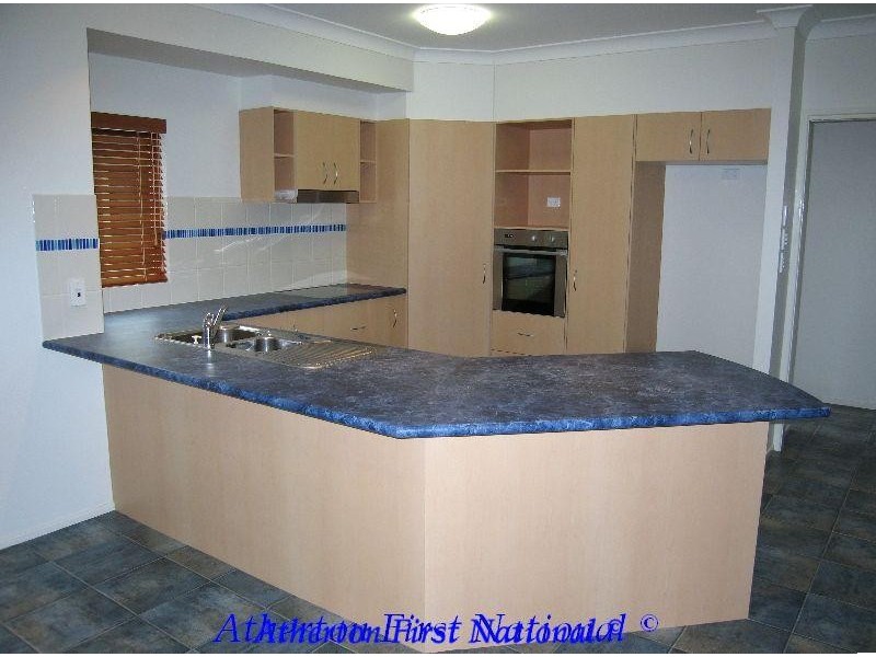 Atherton QLD 4883