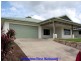 Atherton QLD 4883