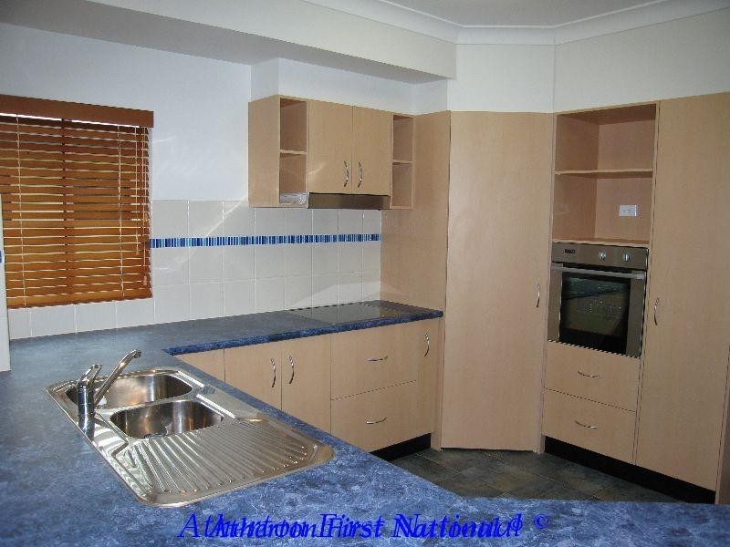 Atherton QLD 4883