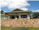 Atherton QLD 4883