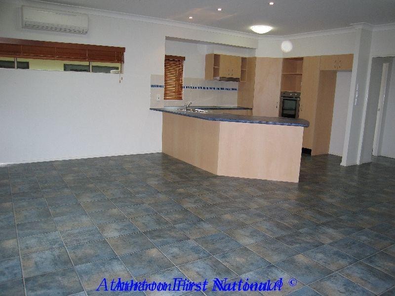 Atherton QLD 4883