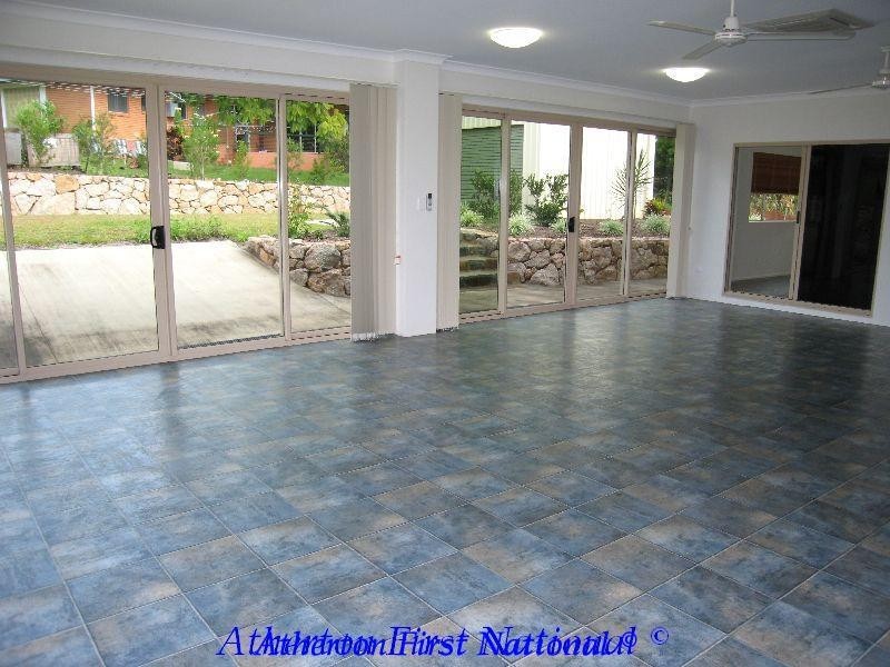 Atherton QLD 4883