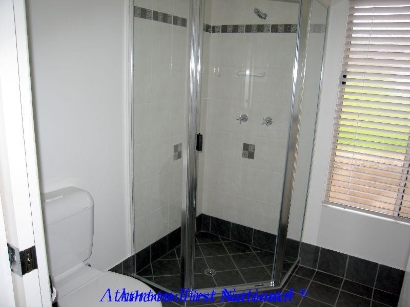 Atherton QLD 4883