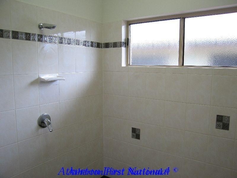 Atherton QLD 4883