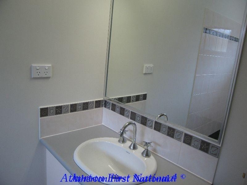 Atherton QLD 4883